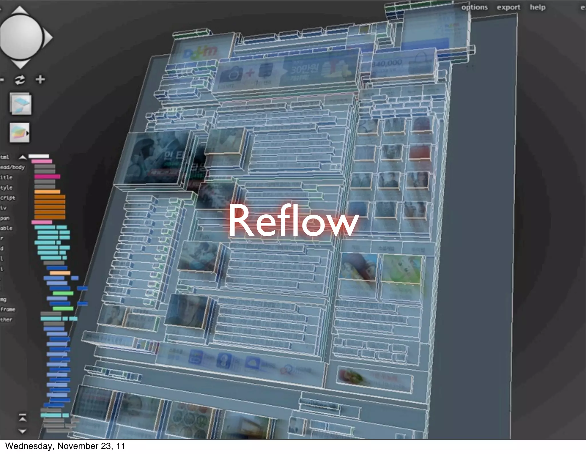  money’




Wednesday, November 23, 11
 