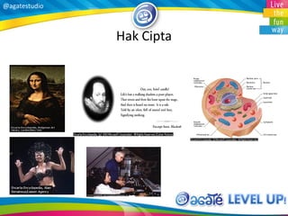 @agatestudio
Hak Cipta
 