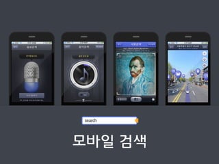 Social




                                                                                                cation
                                                                                            uni
                                                    	
 