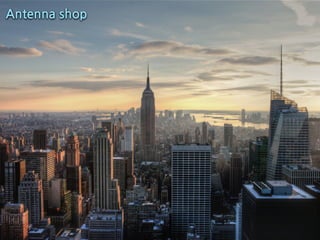 LOcal



  어떻게 갈까?   어디를 갈까?
 