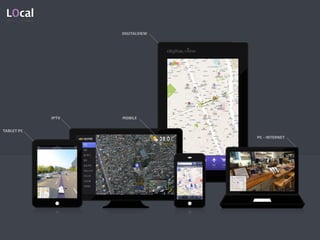  전
                                                    일	
 