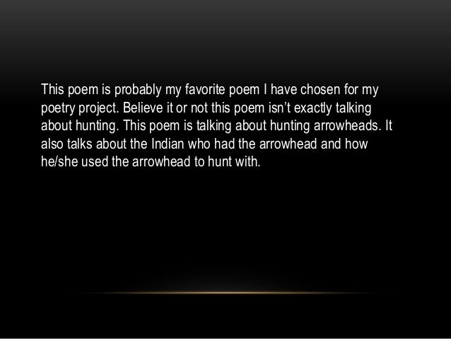 Devon Poetry Ppt Devon Poetry Ppt