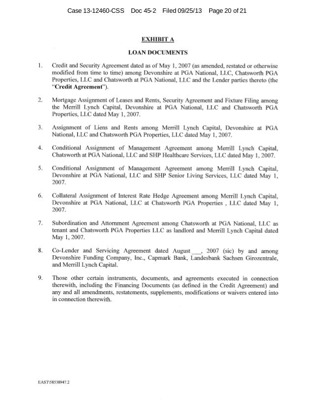 research paper social science ka questions
