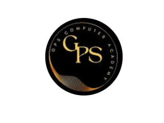 Devops course Training and placement in jaipur | PPTX