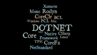 RobinSedlaczek
RobinSedlaczek.com
Robin.Sedlaczek@live.de
 