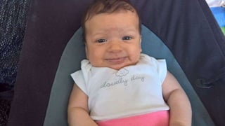 RobinSedlaczek
RobinSedlaczek.com
Robin.Sedlaczek@live.de
 