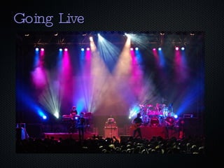 Devministration, a new Jobtitle 