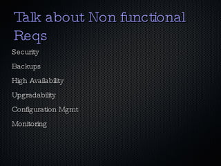 Guest Editor at  Virtualization.com 