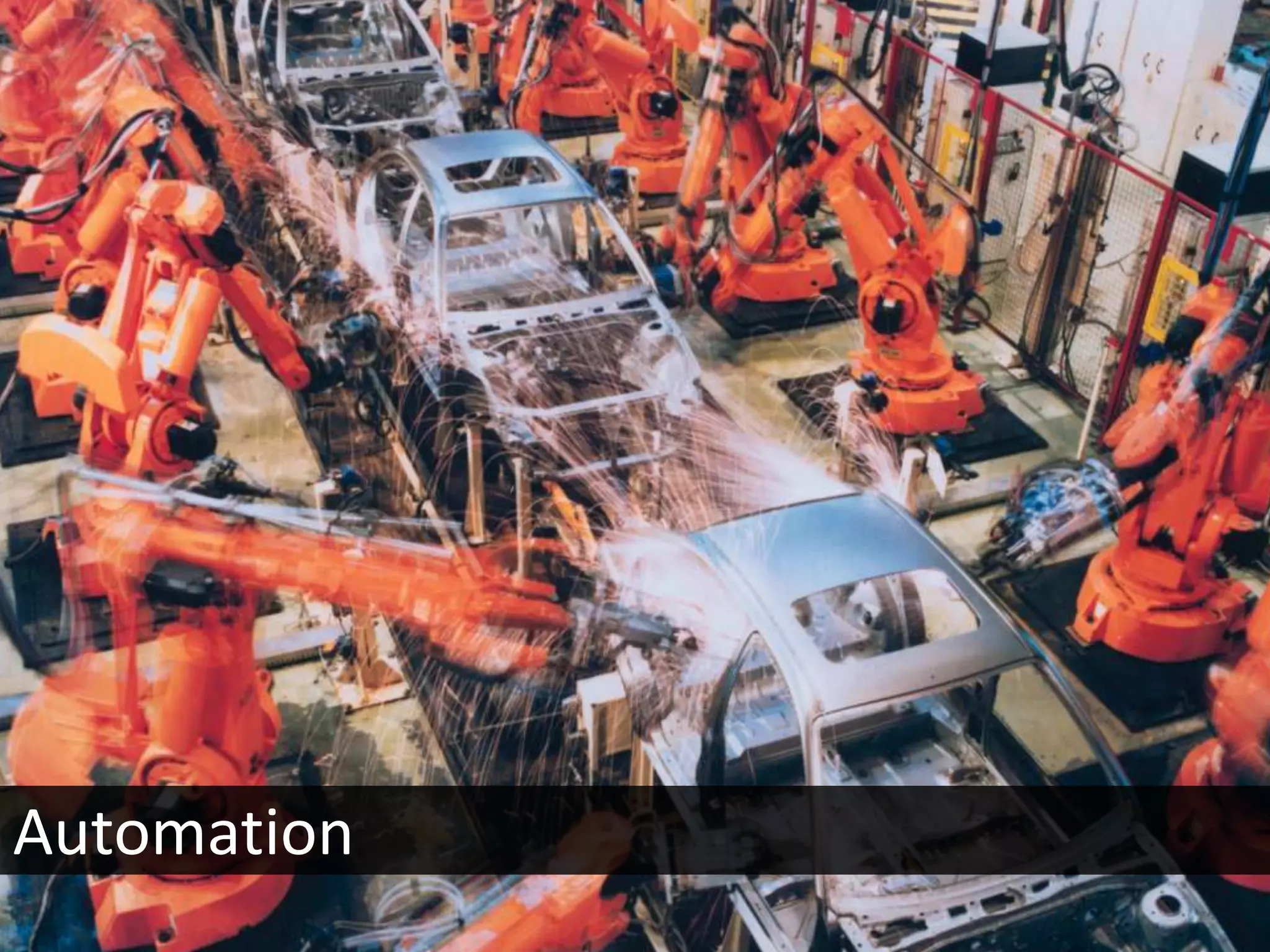 What is DevOps?“DevOps is an approach to bridge the gap between agile software development and operations” – agileweboperations.comCollaborative Mindset of Devs and OpsIt’s what Agile is to software developmentC.A.M.S.