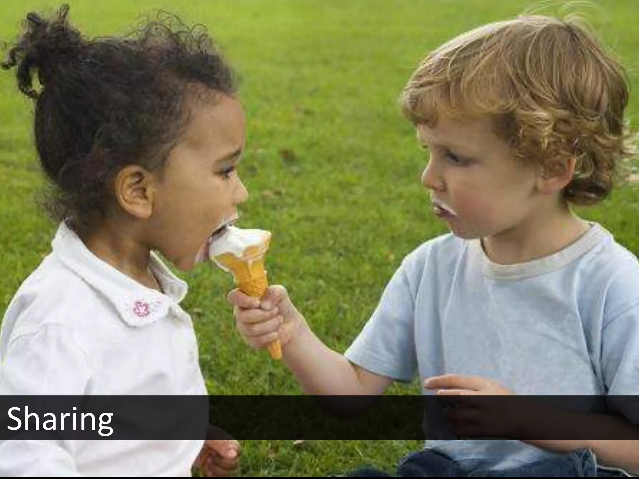 AutomationWhat can be automated?BuildsDeploymentsTestingsMonitoringSelf-healingSystem rolloutsSystem configuration