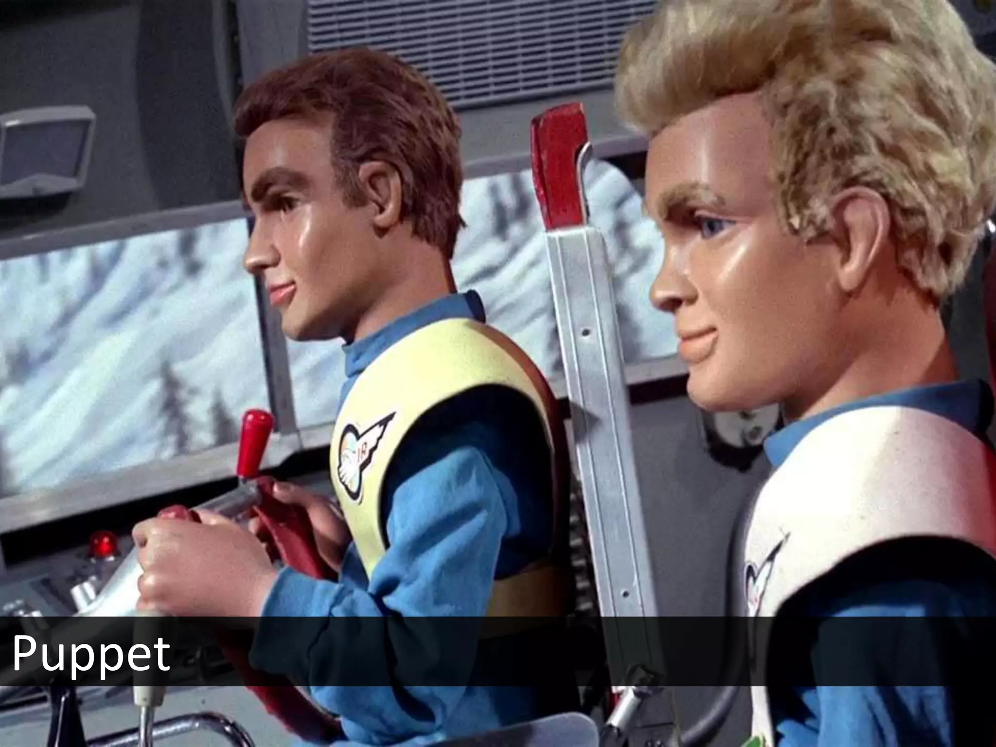 BeforeTalk about functional requirements