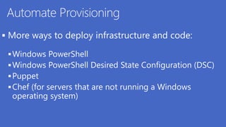  
 
 
 
 
 