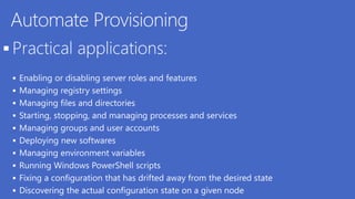  
 
 
 
 
 
 
 
 
 
 
 