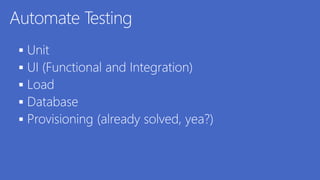  
 
 
 
 
 