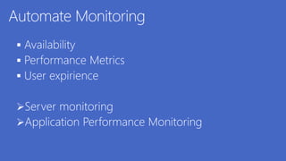  
 
 
 
 
 