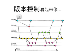 汾ƿ...
 