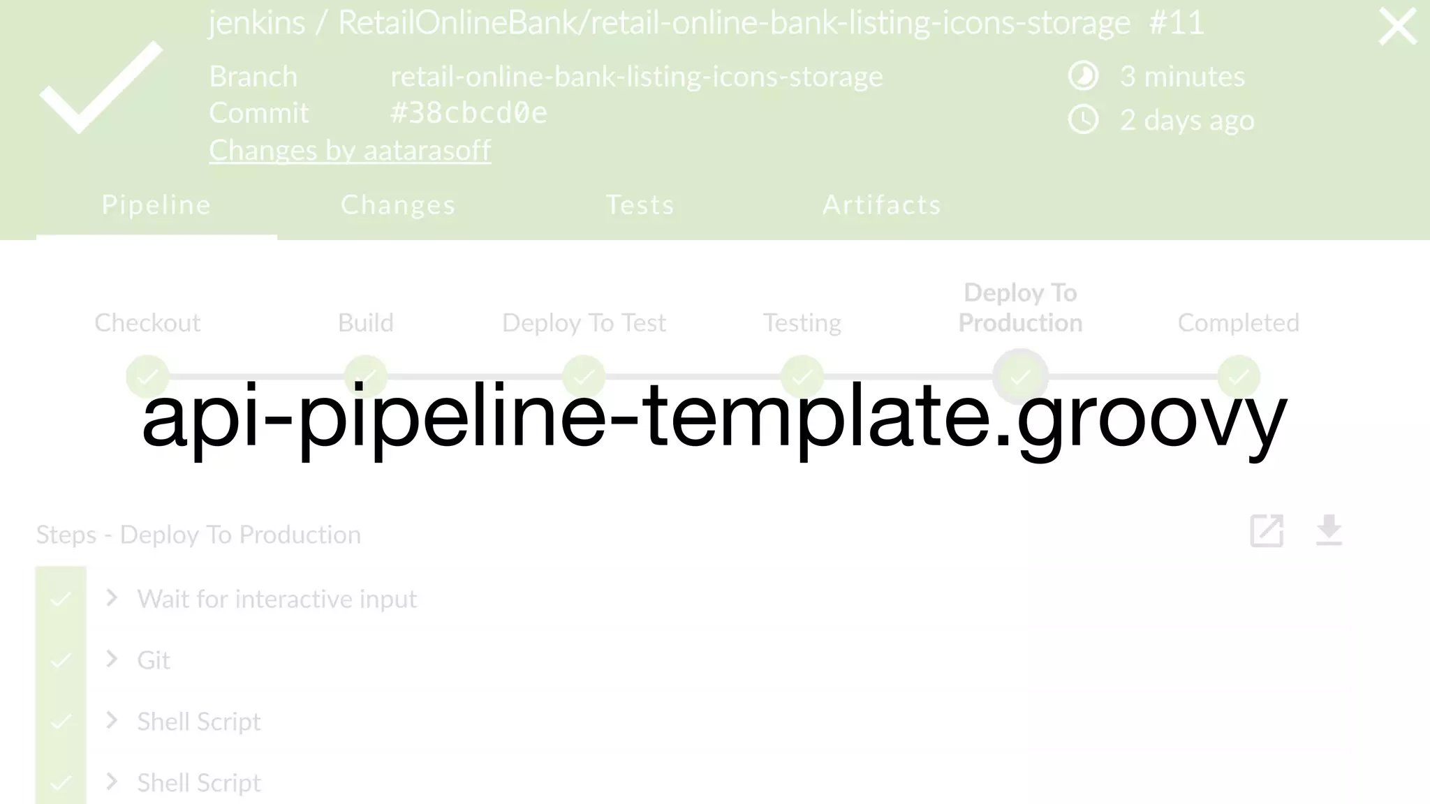 api-pipeline-template.groovy
 