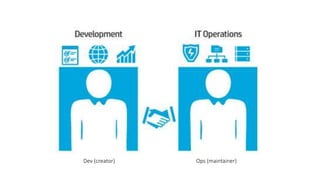 DevOps | PPTX