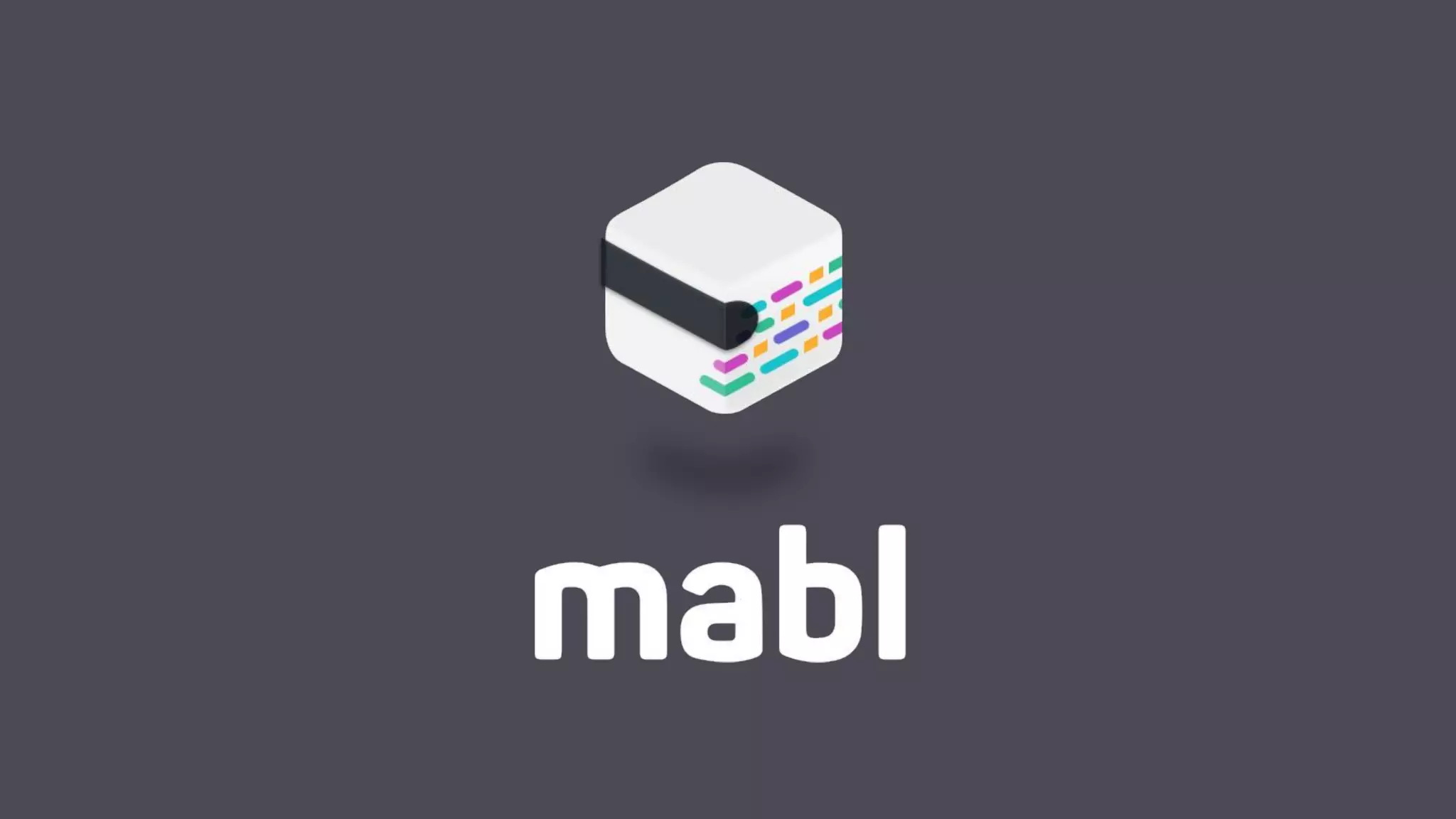 The Key to DevOps? Testing Early in the Pipeline