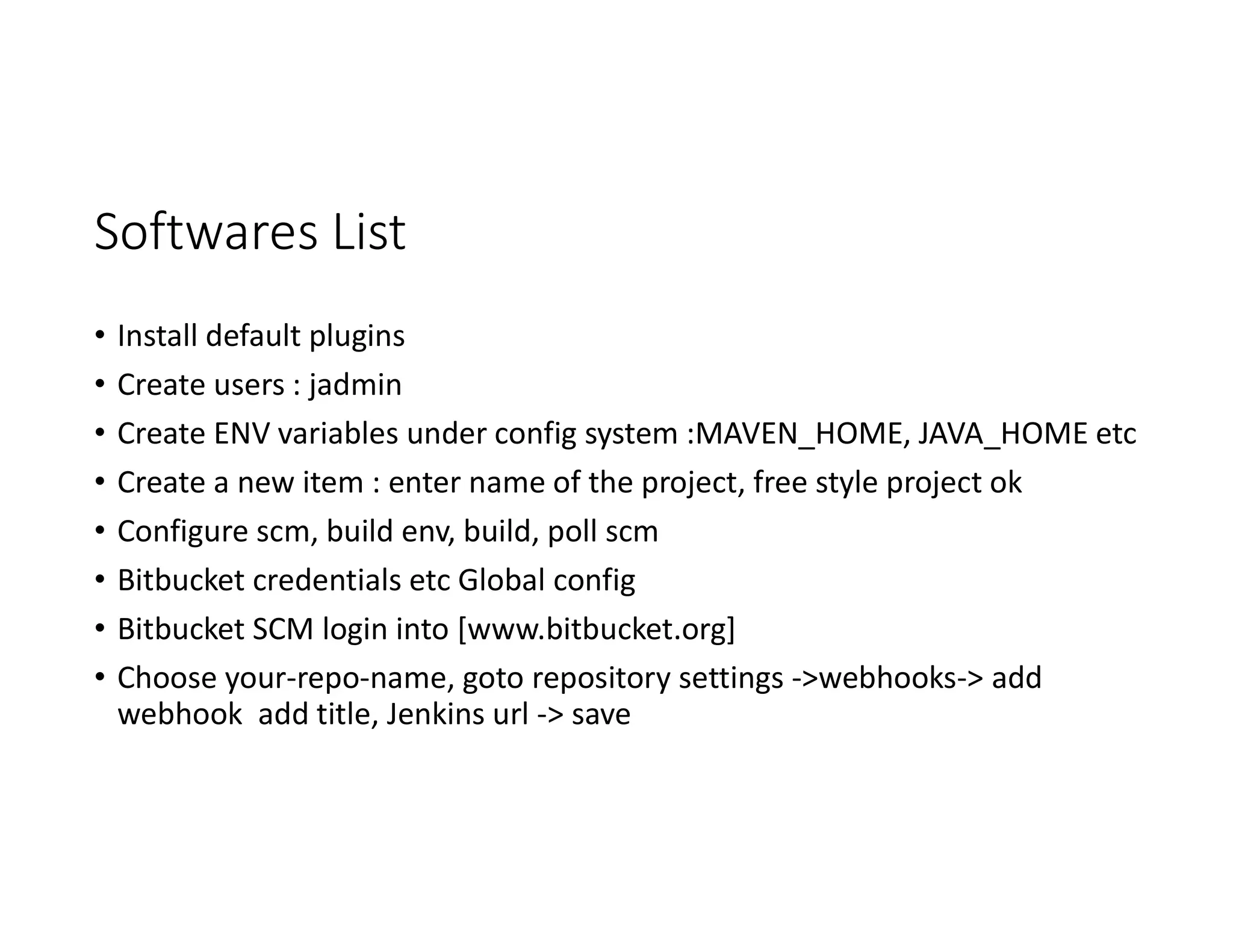 dev-ops-ppt