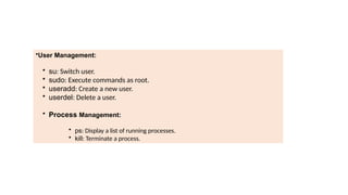 devops basic to advance full details devops | PPTX