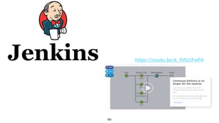 80
https://youtu.be/k_fVlU1FwP4
 