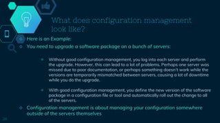 Introduction to DevOps | PDF