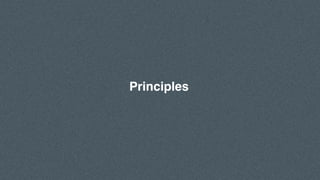 DevOps - Chaos Engineering on Kubernetes | PDF