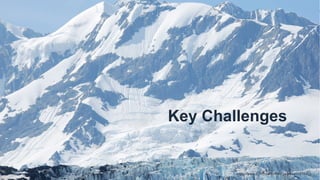 9Copyright © Capgemini 2015. All Rights Reserved
DevOps – Don’t be left Behind| 2015
Key Challenges
https://www.flickr.com/photos/piriki/9403219363
 