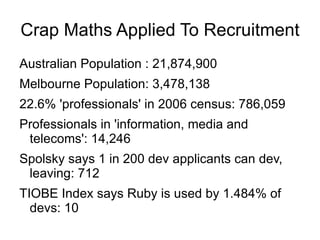 A shell script that: Fetched the latest from github 