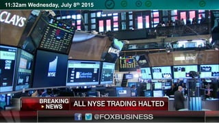 4
11:32am Wednesday, July 8th 2015
 