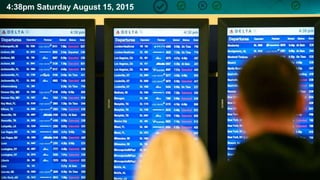 5
4:38pm Saturday August 15, 2015
 