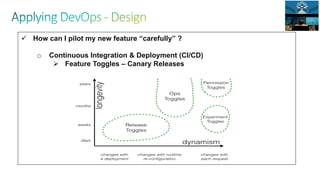 Agile Software and DevOps Essentials | PDF