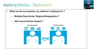 Agile Software and DevOps Essentials | PDF