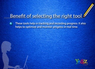 Devops Introduction for an Agile Team