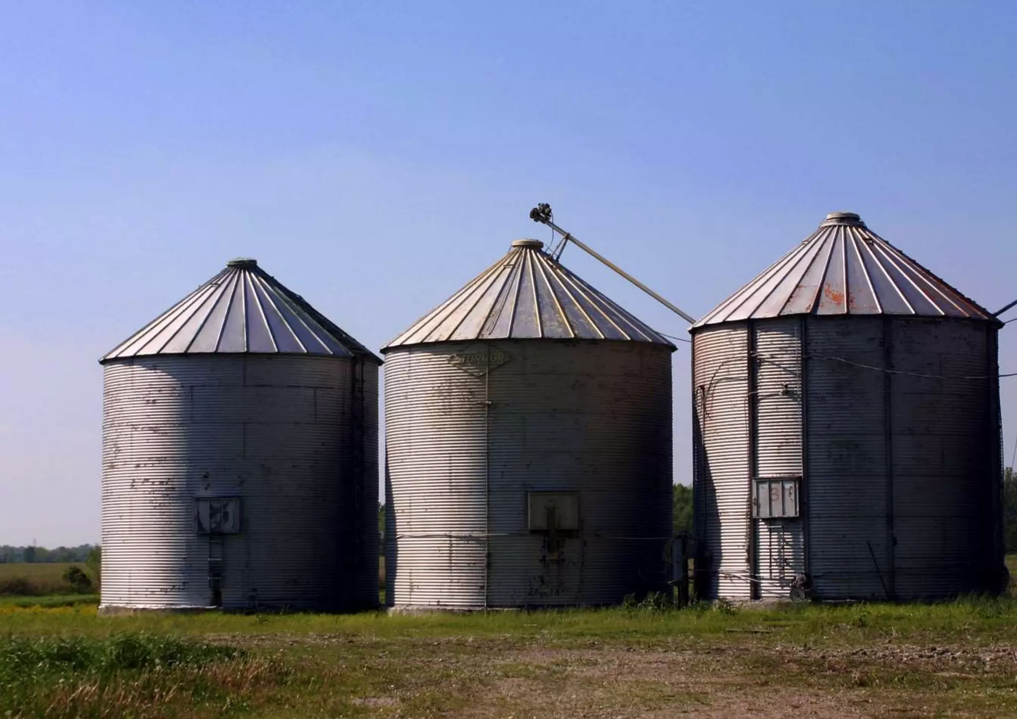 codecentric AG 15.05.2014 12
 