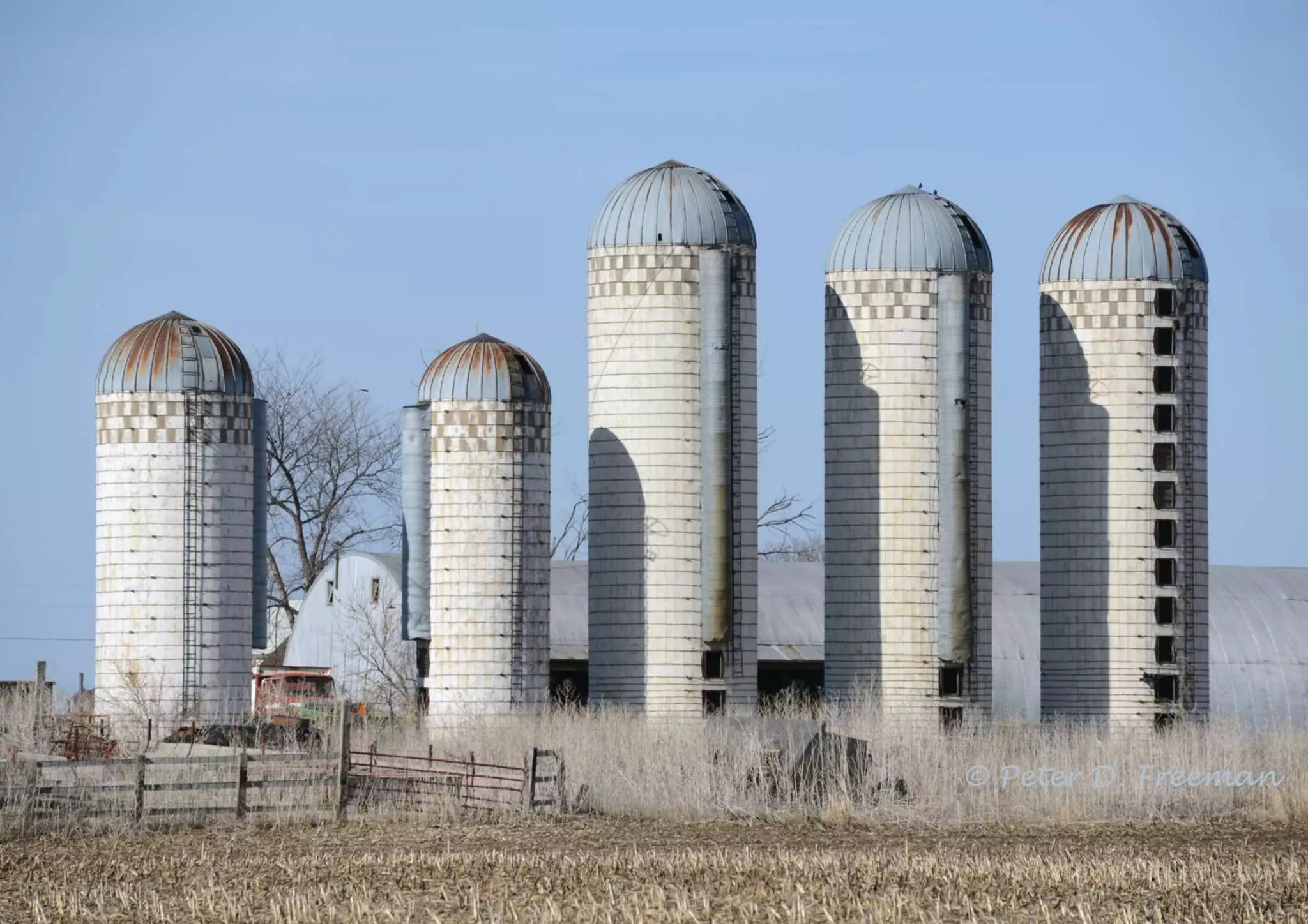 codecentric AG 15.05.2014 15
 