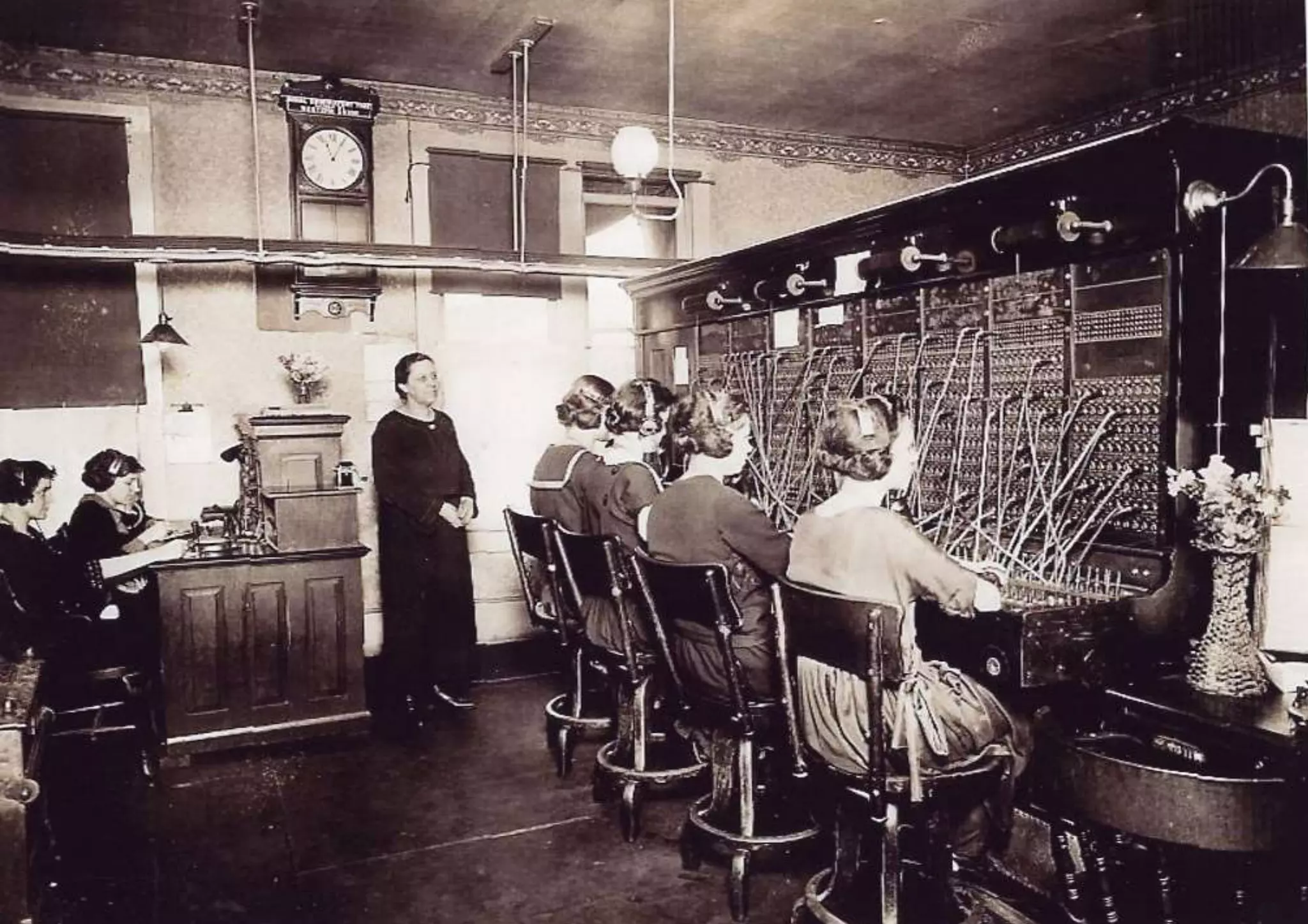 codecentric AG 15.05.2014 16
 