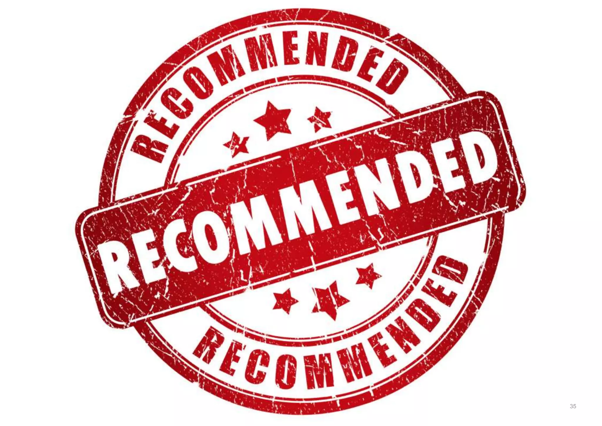 codecentric AG 15.05.2014 35
 