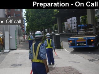 Advantages of virtualization 
● Easy to manage 
● Fast boot 
 