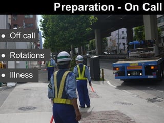 Advantages of virtualization 
● Easy to manage 
● Fast boot 
● Easier to resize/migrate 
● Templating/snapshots 
 