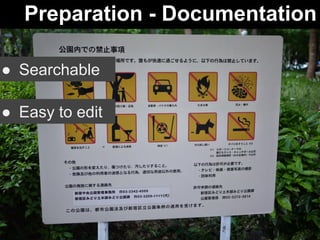 Disadvantages of virtualization 
● Another layer 
● Hypervisor overhead 
● Host contention 
 