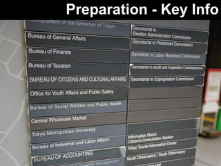 Advantages of bare metal 
● Dedicated resources 
● Direct access to hardware 
● Customisable specs 
 