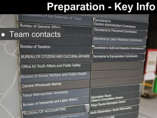 Advantages of bare metal 
● Dedicated resources 
● Direct access to hardware 
● Customisable specs 
● Performance 
 