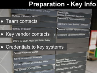 Disadvantages of bare metal 
● Build/deploy time 
● More difficult to resize 
 