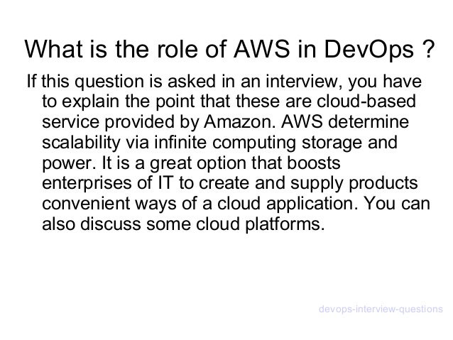 AWS-DevOps日本語問題集