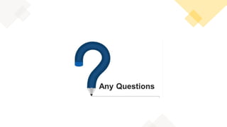 DevOps-ITverse-2023-IIT-DU.pptx