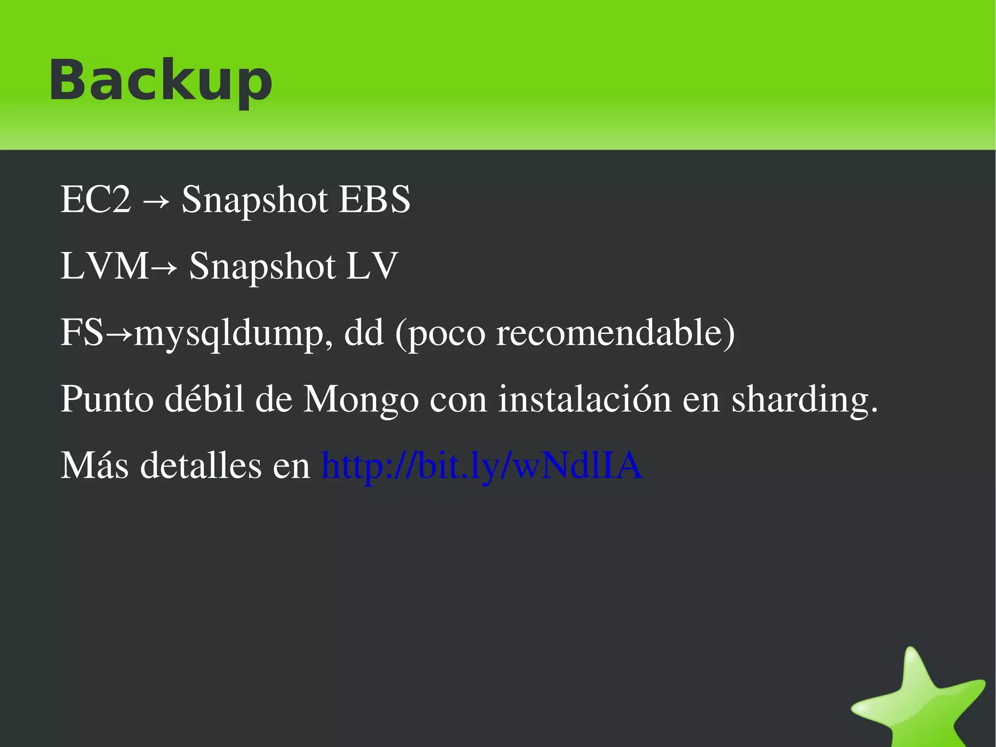 Business Intelligence 