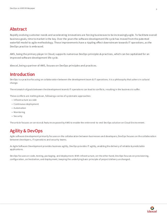 AWS-DevOps Deutsch Prüfungsfragen | Maxtic