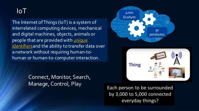 How We Do DevOps At Walmart OneOps OSS Application Lifecycle Managem 